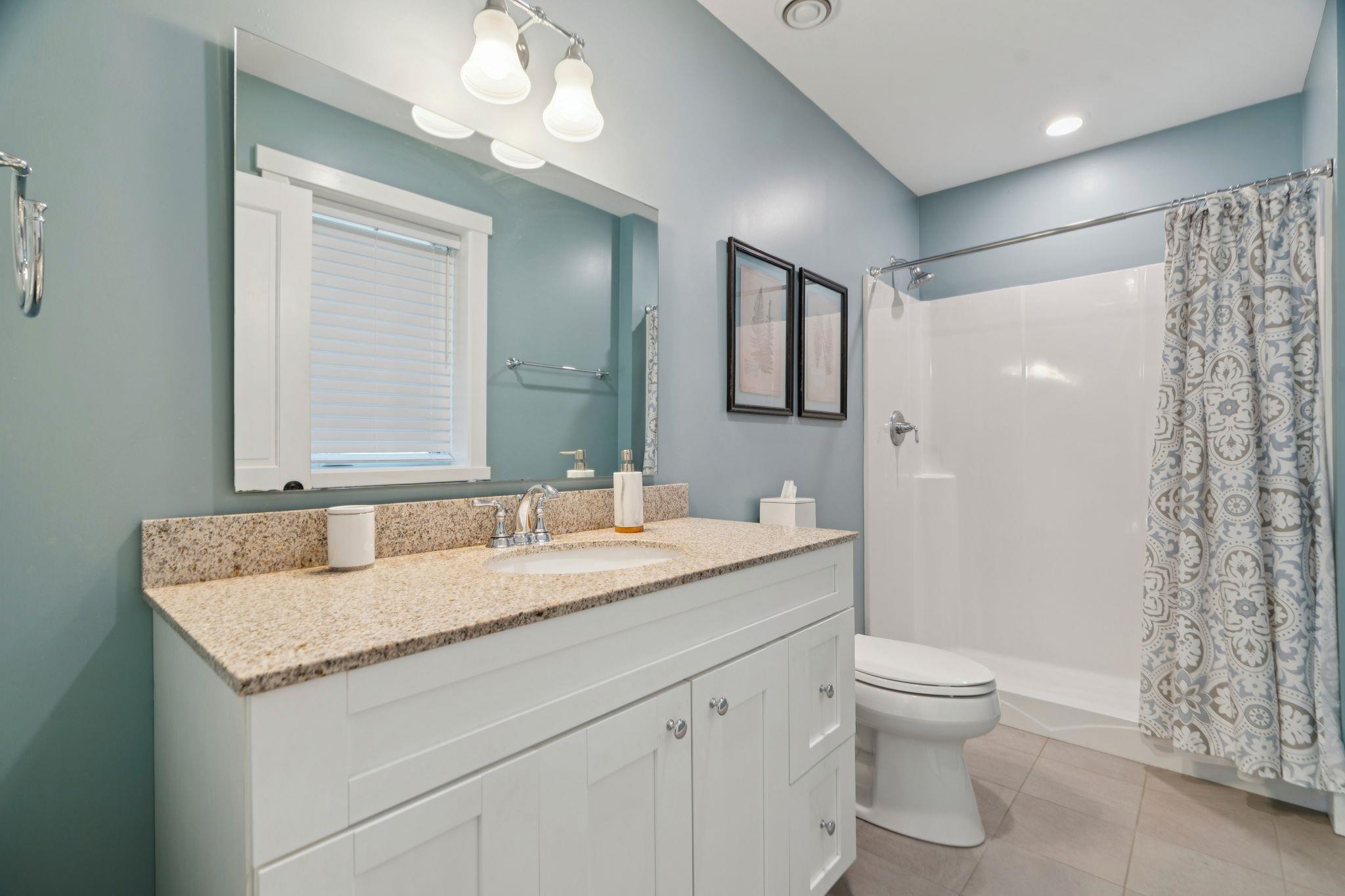 207 Hartness Way Hartford, VT 05059 - Photo 17 of 54