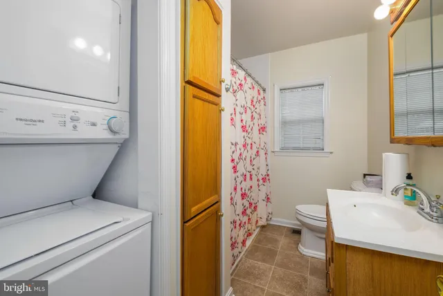 $309,999 | 109 Elliott Drive, Bridgeville, DE 19933