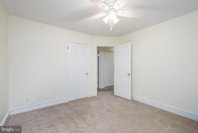 $309,999 | 109 Elliott Drive, Bridgeville, DE 19933