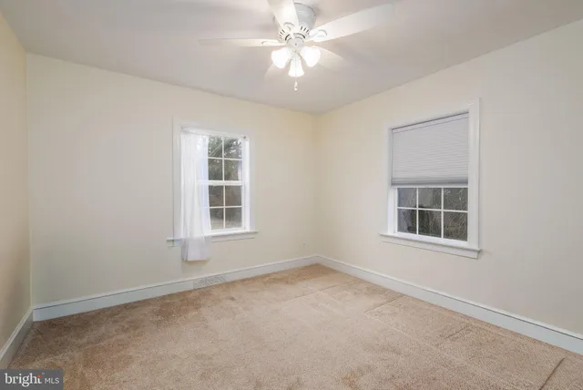 $309,999 | 109 Elliott Drive, Bridgeville, DE 19933