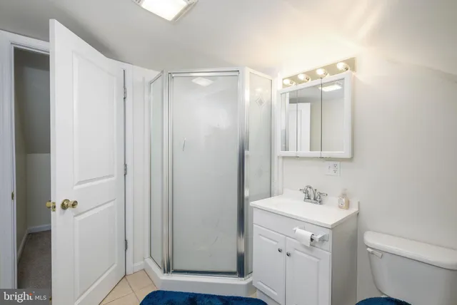 $309,999 | 109 Elliott Drive, Bridgeville, DE 19933