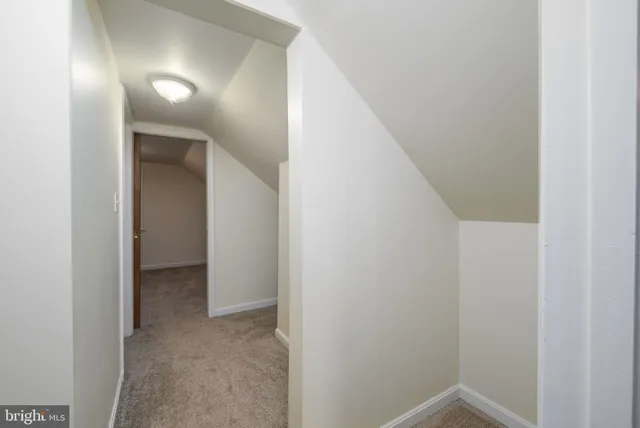 $309,999 | 109 Elliott Drive, Bridgeville, DE 19933