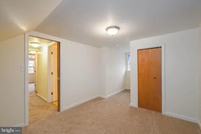 $309,999 | 109 Elliott Drive, Bridgeville, DE 19933