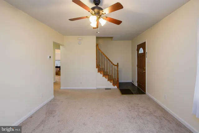 $309,999 | 109 Elliott Drive, Bridgeville, DE 19933