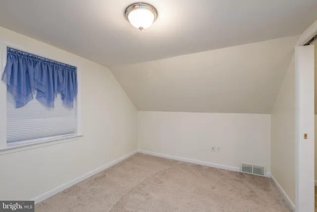 $309,999 | 109 Elliott Drive, Bridgeville, DE 19933