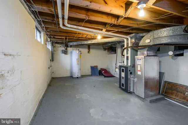 $309,999 | 109 Elliott Drive, Bridgeville, DE 19933