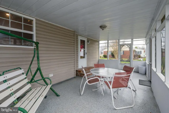 $309,999 | 109 Elliott Drive, Bridgeville, DE 19933