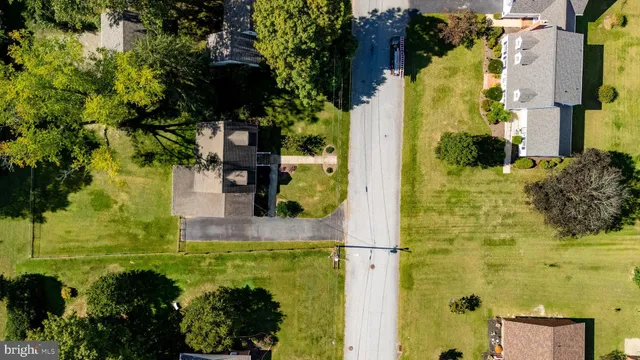 $309,999 | 109 Elliott Drive, Bridgeville, DE 19933