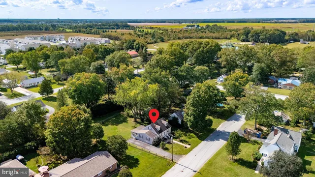 $309,999 | 109 Elliott Drive, Bridgeville, DE 19933