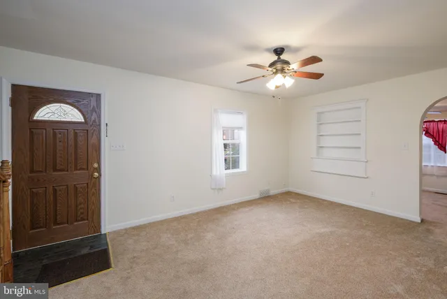 $309,999 | 109 Elliott Drive, Bridgeville, DE 19933