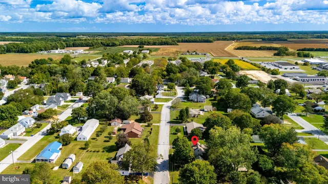 $309,999 | 109 Elliott Drive, Bridgeville, DE 19933