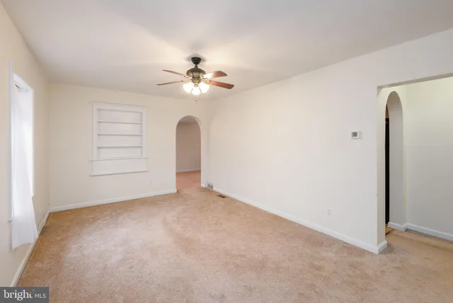 $309,999 | 109 Elliott Drive, Bridgeville, DE 19933