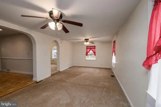 $309,999 | 109 Elliott Drive, Bridgeville, DE 19933