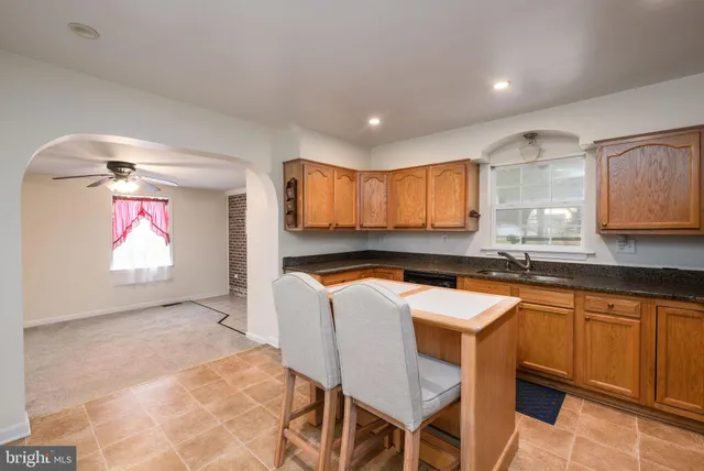 $309,999 | 109 Elliott Drive, Bridgeville, DE 19933