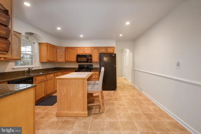 $309,999 | 109 Elliott Drive, Bridgeville, DE 19933