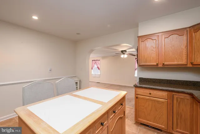 $309,999 | 109 Elliott Drive, Bridgeville, DE 19933