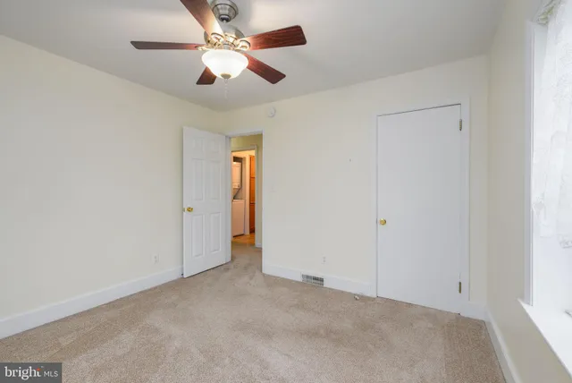 $309,999 | 109 Elliott Drive, Bridgeville, DE 19933