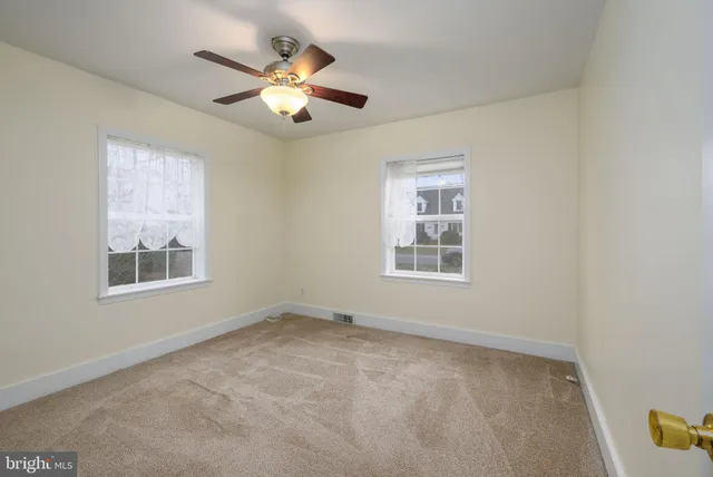 $309,999 | 109 Elliott Drive, Bridgeville, DE 19933