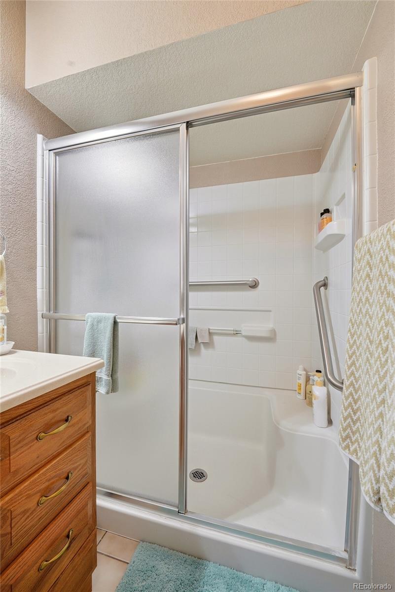 1490 Thunder Butte Road Castle Rock, CO 80109 - Photo 23 of 40