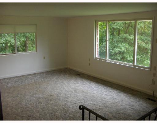 161 McBride Road Slippery Rock, PA 16057 - Photo 2 of 5 Living Room.
