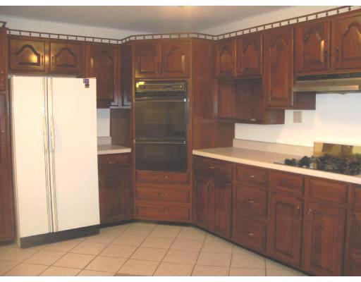 161 McBride Road Slippery Rock, PA 16057 - Photo 4 of 5 Kitchen.
