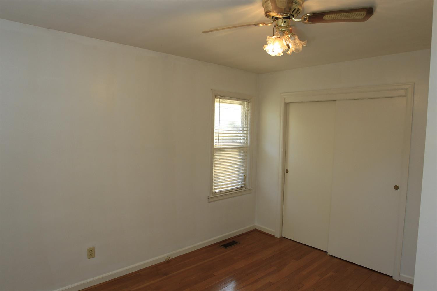 206 Wilson Downing Road Lexington, KY 40503 - Photo 24 of 46 Photo 24