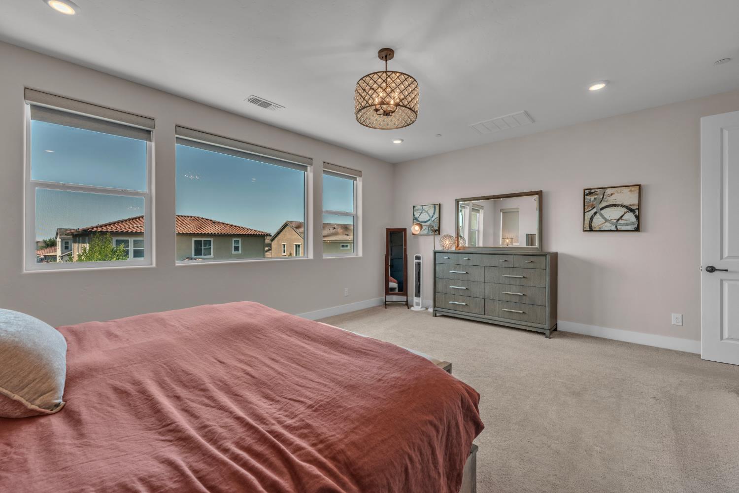 4687 Stone Ranch Drive Folsom, CA 95630 - Photo 44 of 63