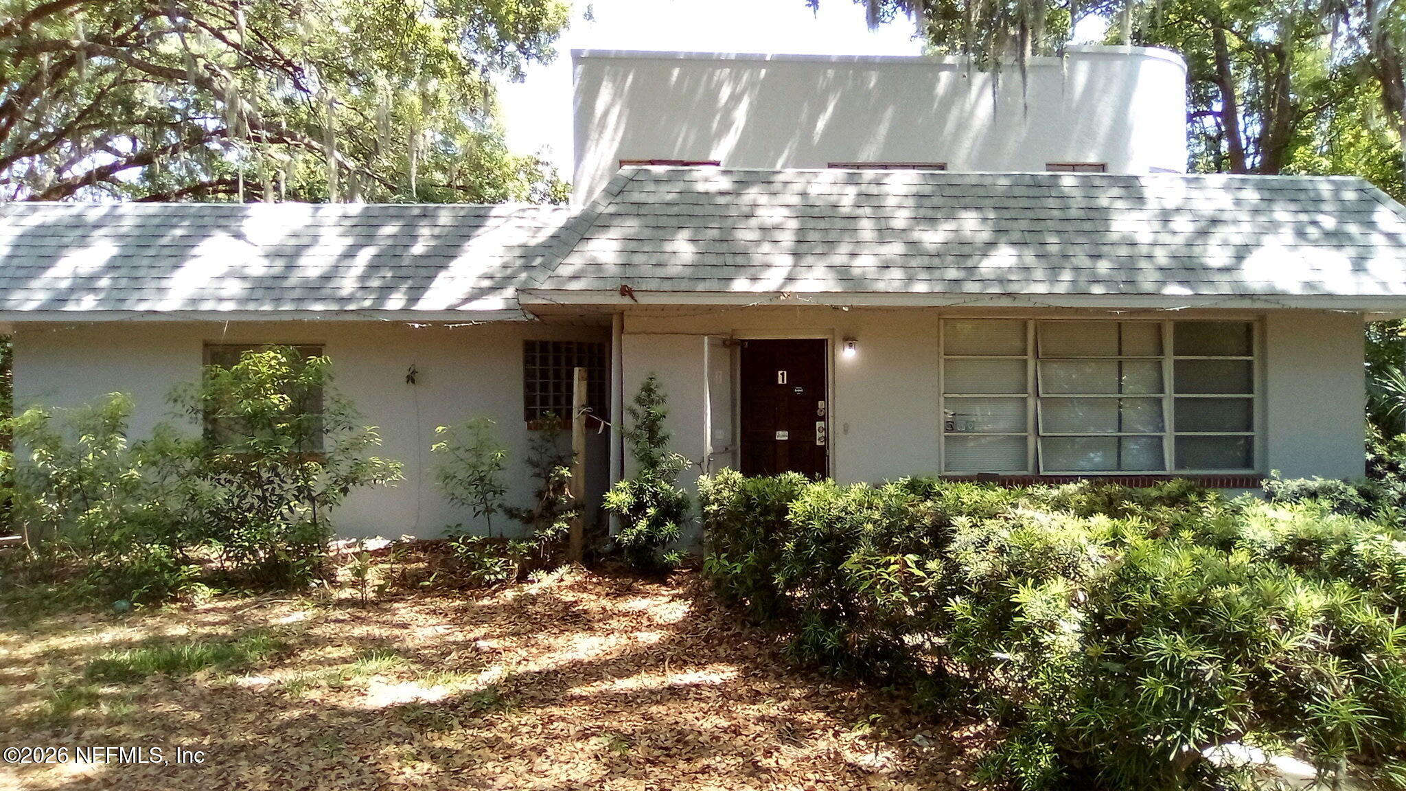 1741 E Road Jacksonville, FL 32216 - Photo 2 of 6 IMG_20260416_142105