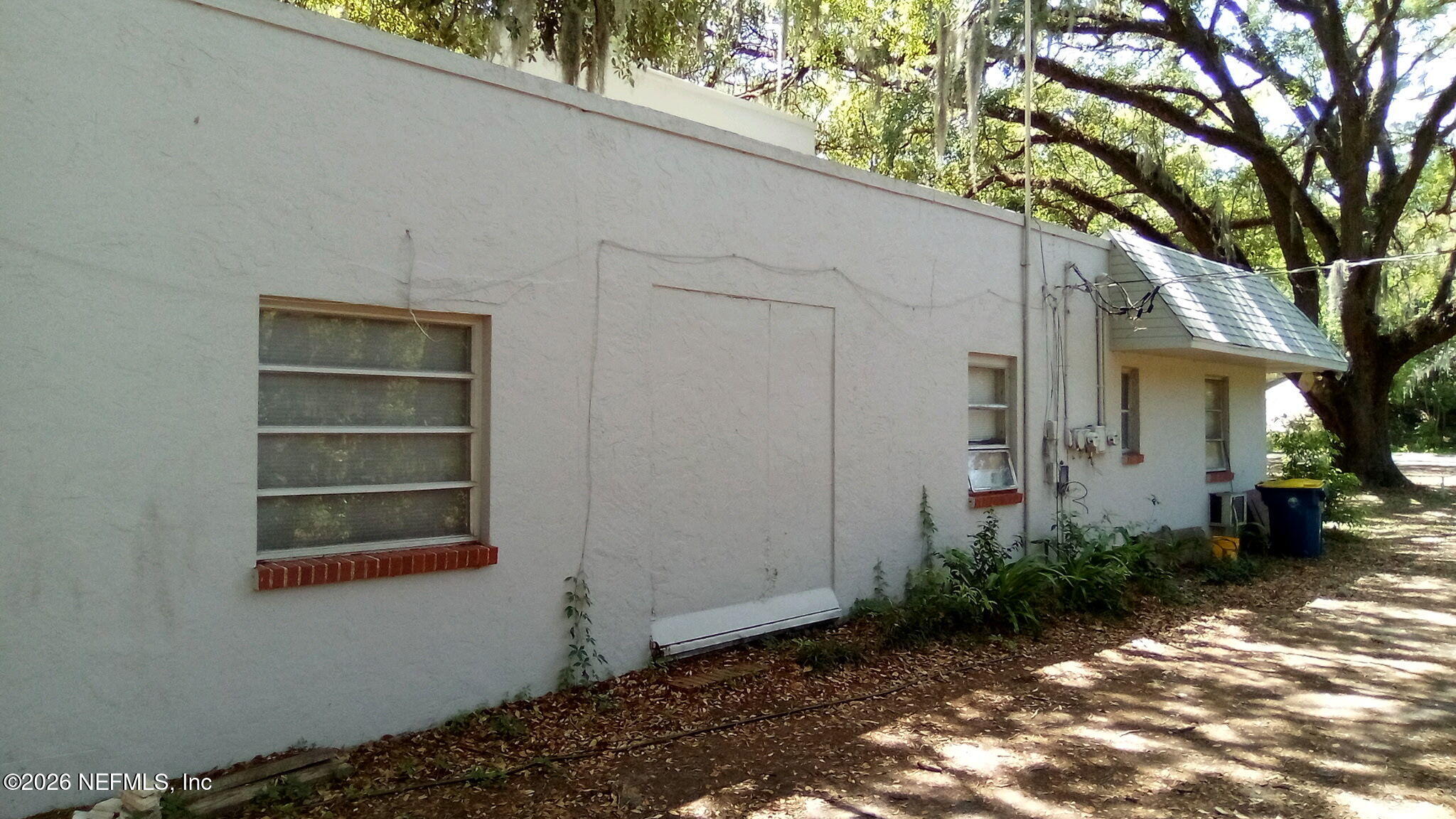 1741 E Road Jacksonville, FL 32216 - Photo 4 of 6 IMG_20260416_142222