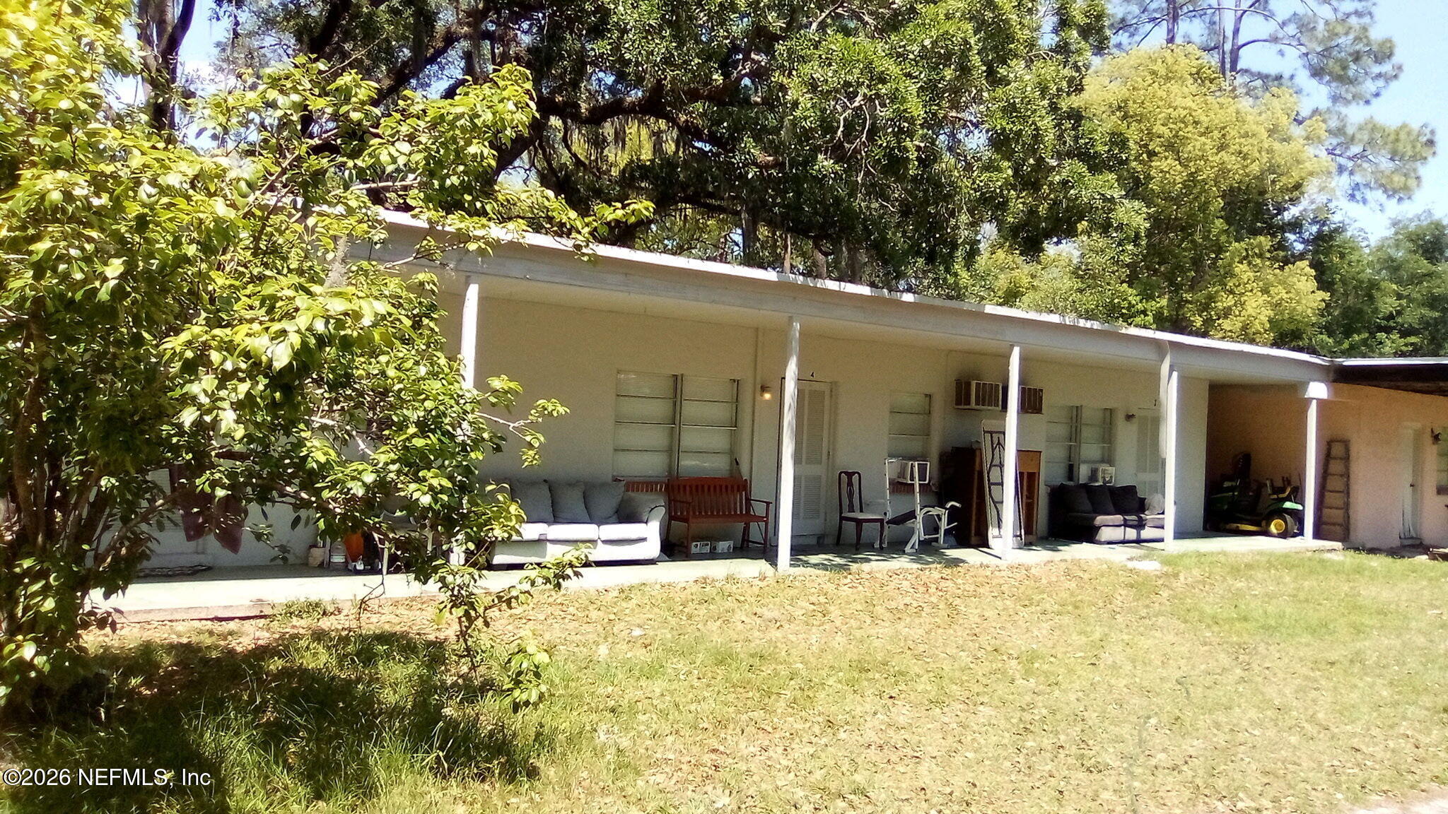 1741 E Road Jacksonville, FL 32216 - Photo 5 of 6 IMG_20260416_142543
