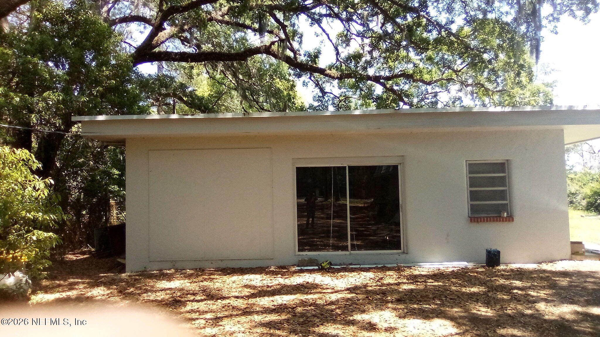 1741 E Road Jacksonville, FL 32216 - Photo 6 of 6 IMG_20260416_142757