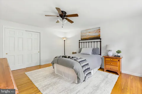 $1,247,500 | 836 Tennis Avenue, Ambler, PA 19002