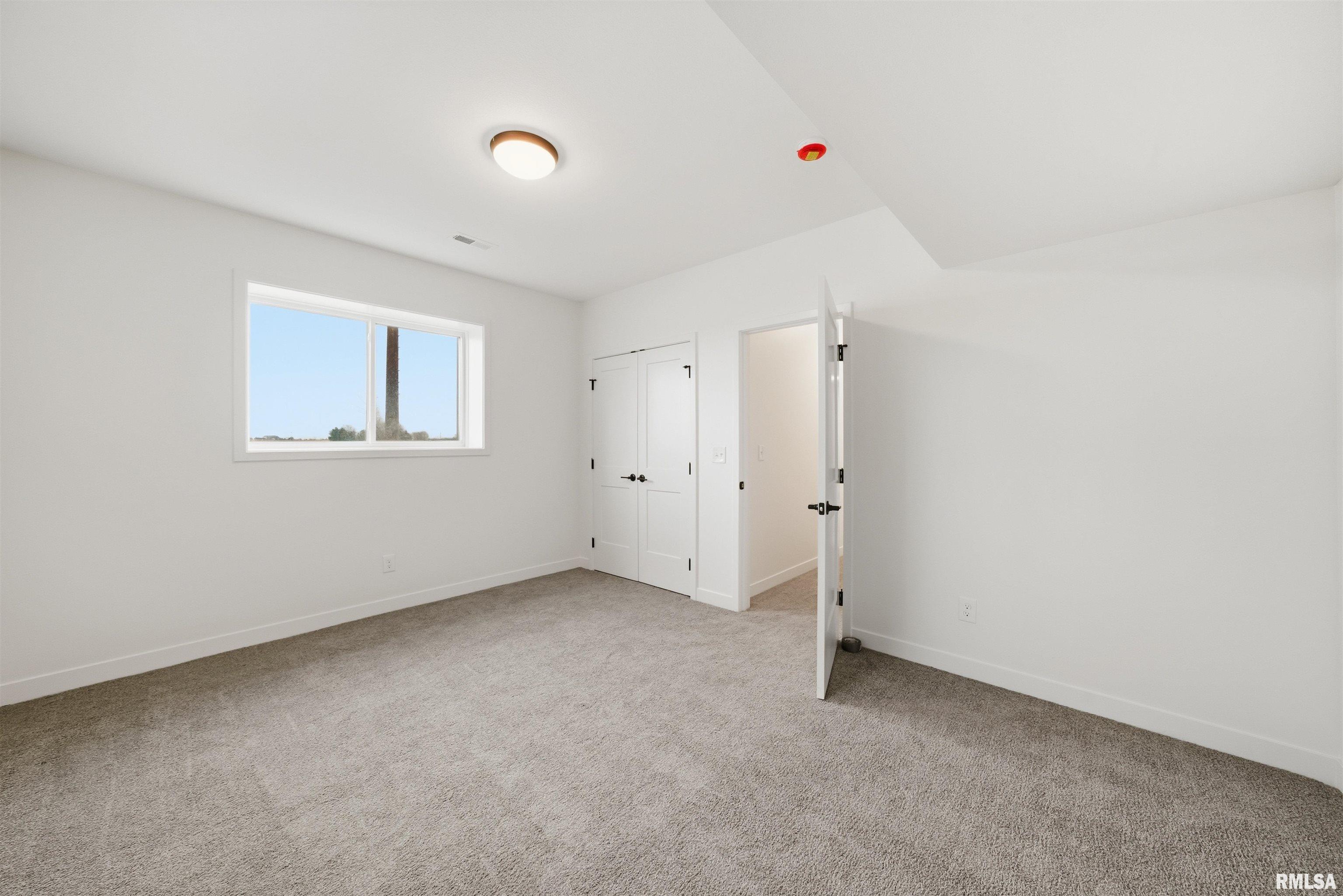 1617 Rustic Oak Drive Washington, IL 61571 - Photo 29 of 54