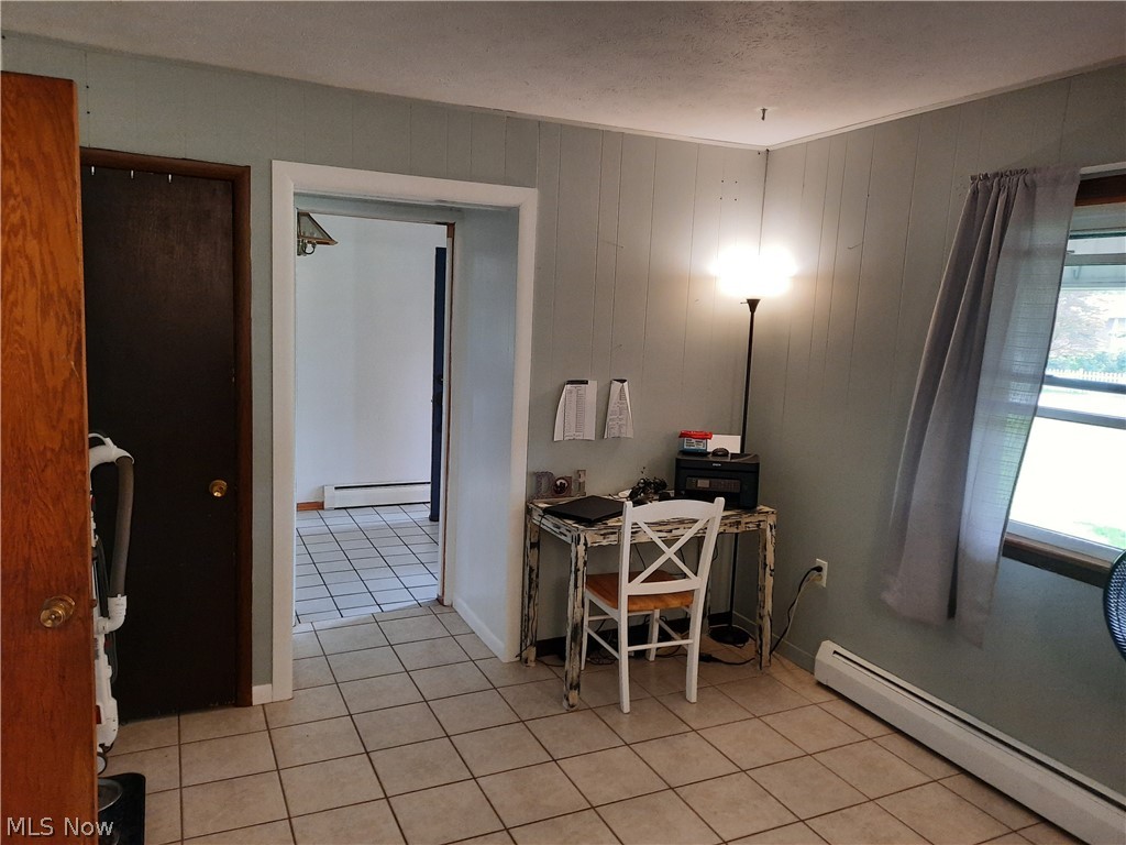512 Mishler Road Mogadore, OH 44260 - Photo 8 of 27 Gallery Image 8