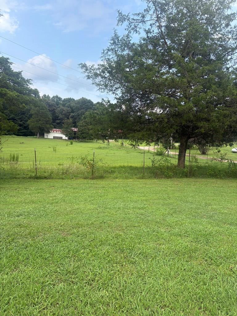 1496 Sexton Road Resaca, GA 30735 - Photo 6 of 10 Gallery Image 6