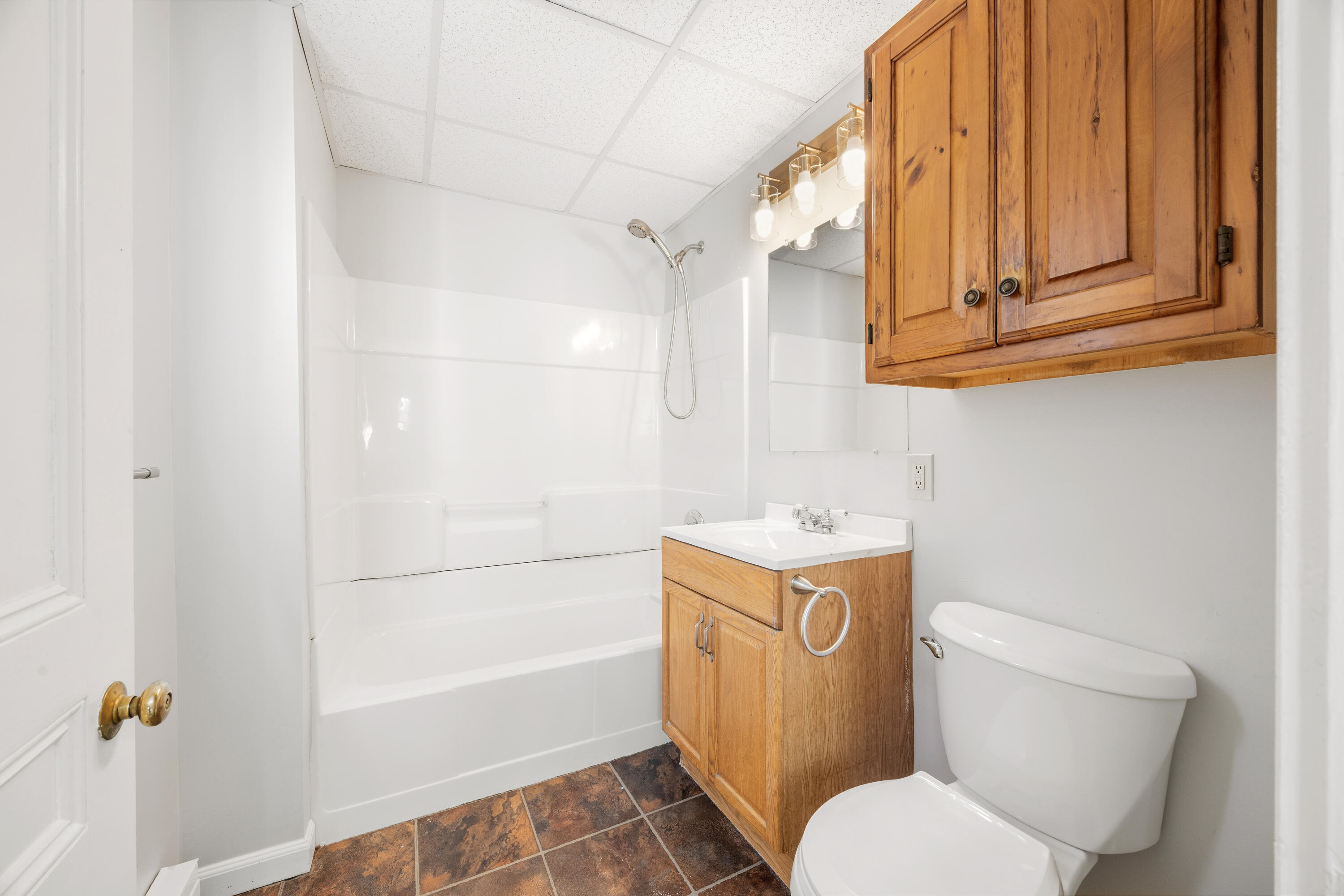 22 Ash Street Waterville, ME 04901 - Photo 14 of 44 22 Ash Street