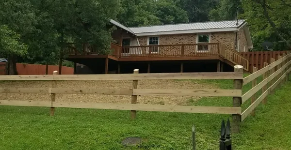 $1,950 | 706 Tumbleweed Trail, Mount Juliet, TN 37122