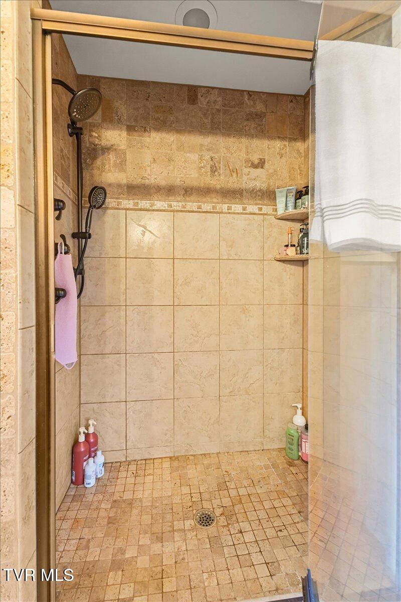 490 Mountain Springs Road Tannersville, VA 24377 - Photo 16 of 48 39-128A0272