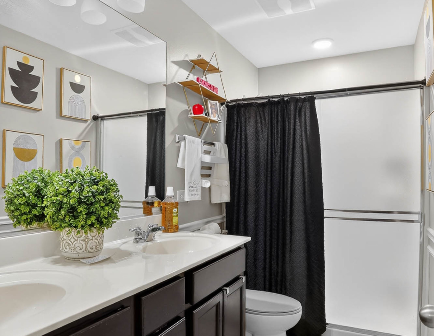2346 Upland Road, Unit 2274 Pingree Grove, IL 60140 - Photo 13 of 20 Gallery Image 13