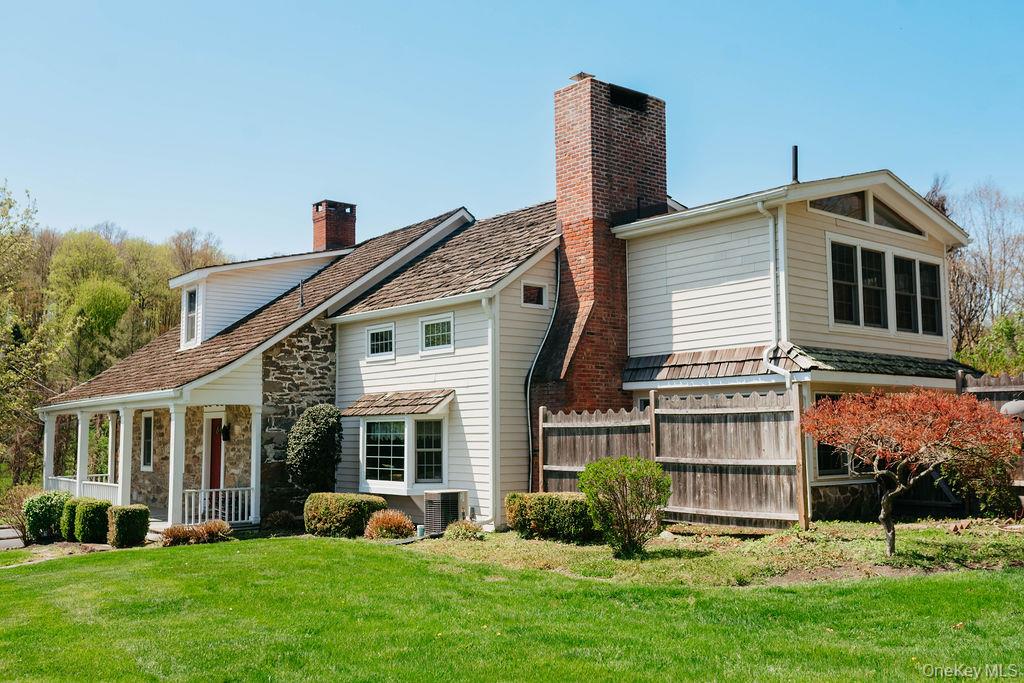 93 Horton Road Washingtonville, NY 10992 - Photo 45 of 50 Gallery Image 45