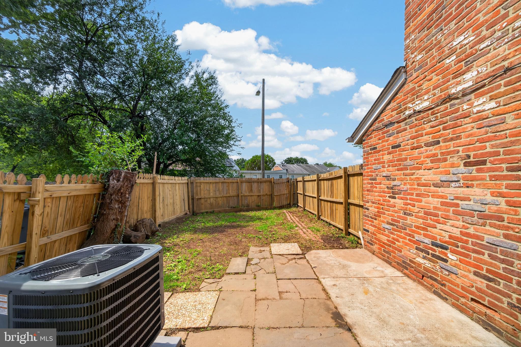 9248 Hood Road Manassas, VA 20110 - Photo 20 of 23 Gallery Image 20