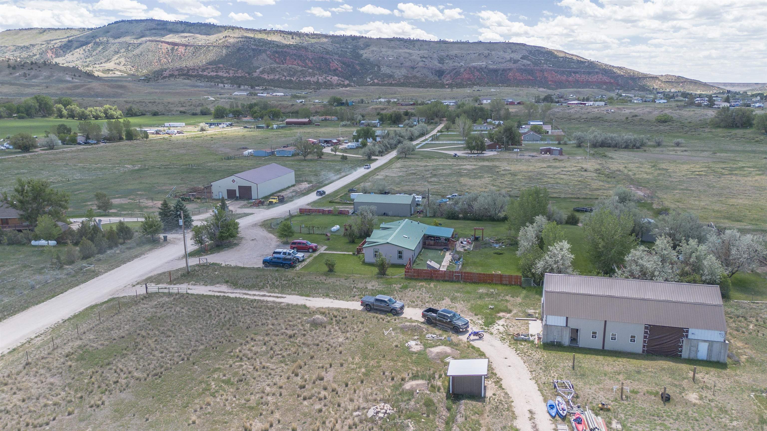 0 Bessemer Bend Road Casper, WY 82604 - Photo 17 of 30