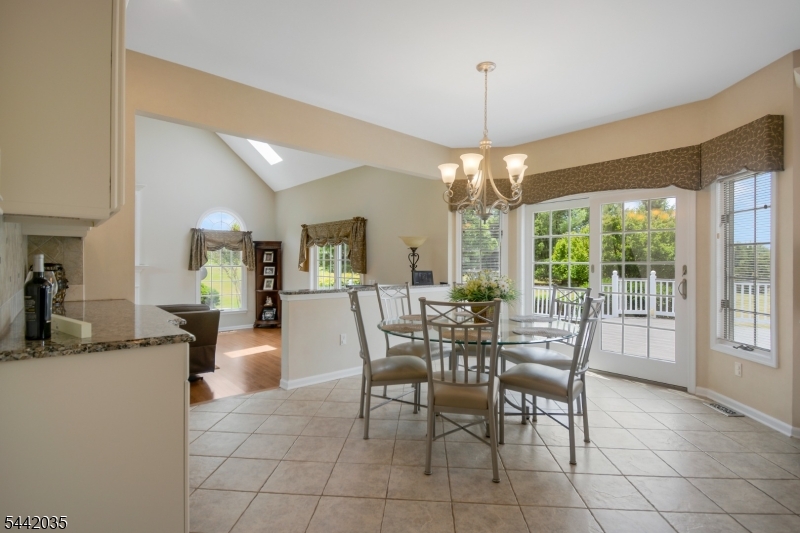 23 Deer Path Hillsborough, NJ 08844 - Photo 14 of 37