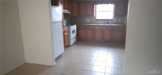 $725 | 3601 West Faith Hill Street, Unit 2, Edinburg, TX 78541