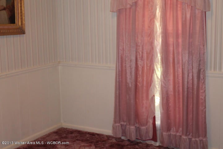 1015 Williams Jasper, AL 35503 - Photo 19 of 29 Gallery Image 19