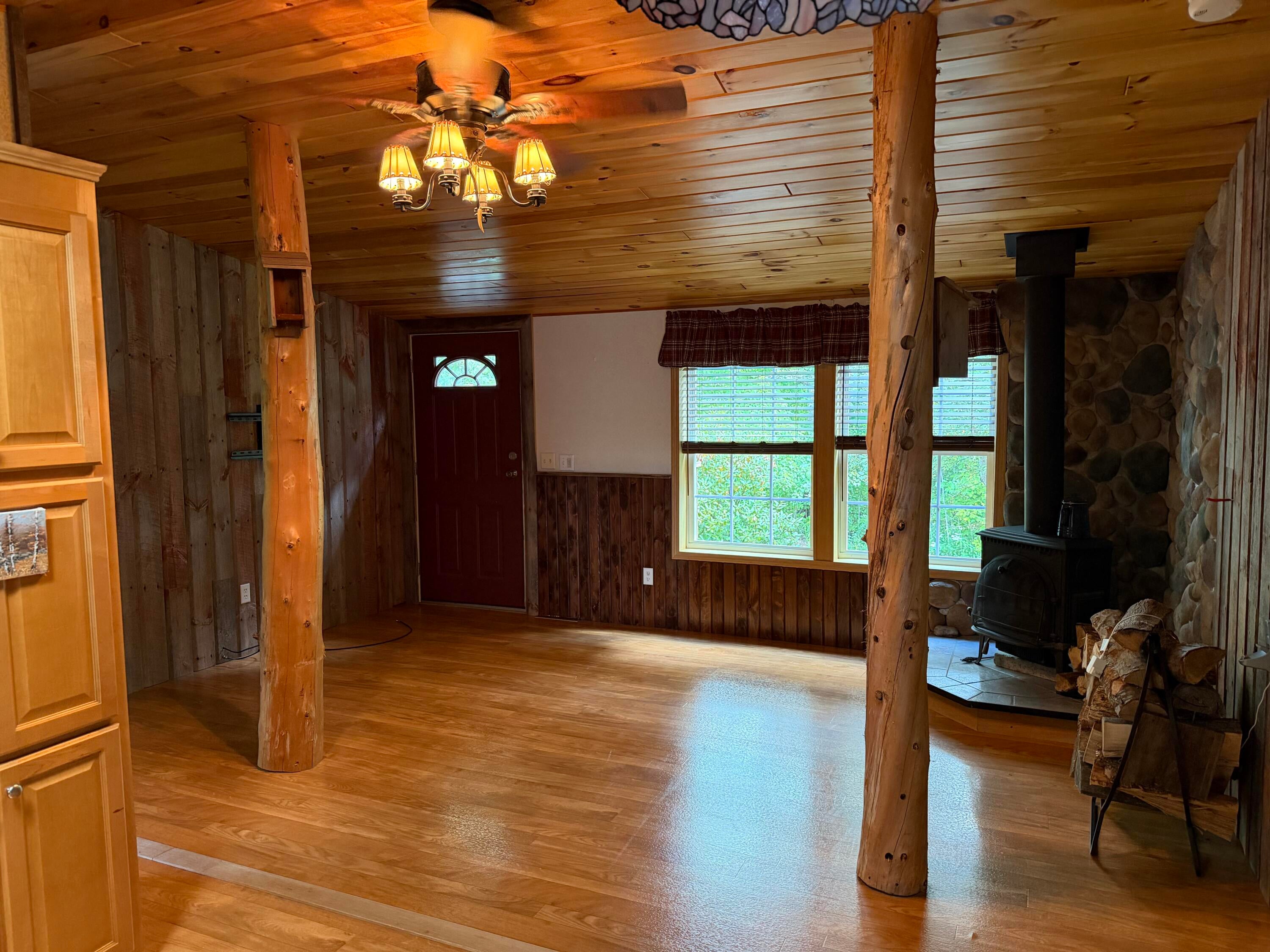 19 South Junction Road Plattsburgh, NY 12901 - Photo 26 of 36 Gallery Image 26