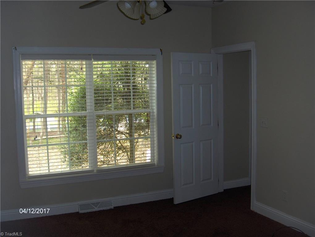 8205 Easley Road Walnut Cove, NC 27052 - Photo 11 of 14 Gallery Image 11