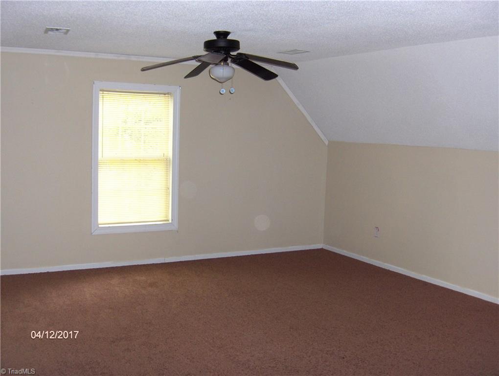 8205 Easley Road Walnut Cove, NC 27052 - Photo 12 of 14 Gallery Image 12