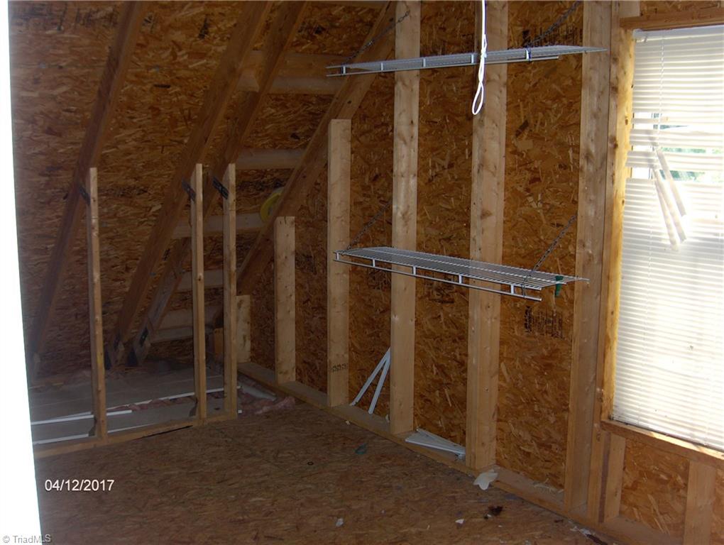 8205 Easley Road Walnut Cove, NC 27052 - Photo 13 of 14 Gallery Image 13