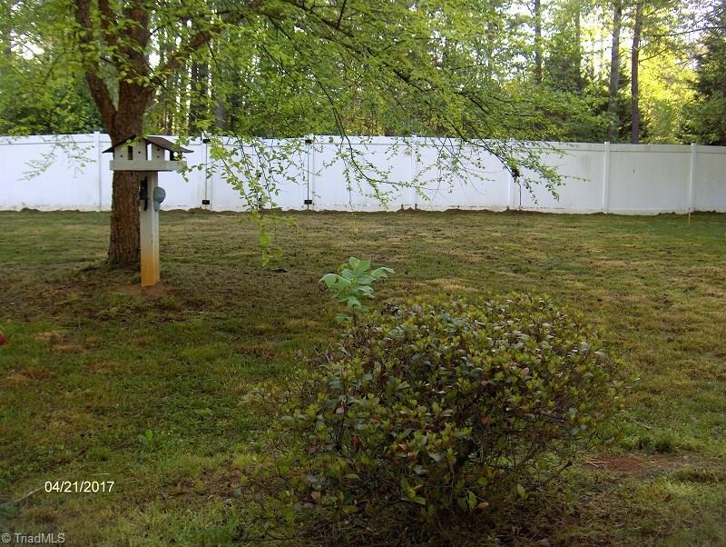 8205 Easley Road Walnut Cove, NC 27052 - Photo 14 of 14 Gallery Image 14